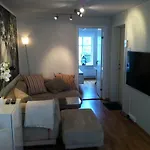 Location In The Heart Of Historic דירה *