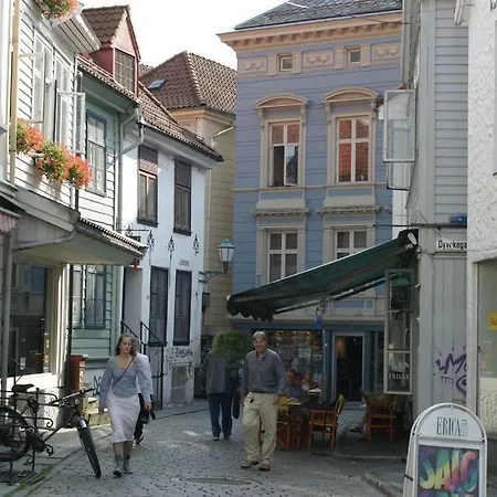 דירה Location In The Heart Of Historic