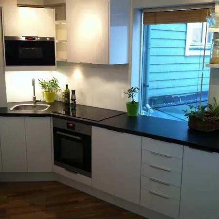 Location In The Heart Of Historic Apartamento *