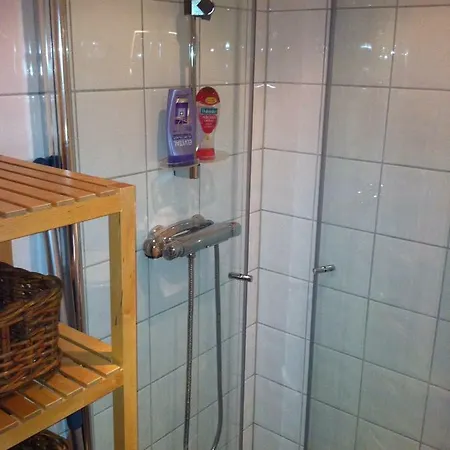 Location In The Heart Of Historic Apartamento